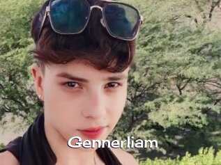 Gennerliam