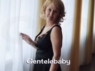 gentelebaby Click here to exit