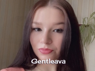 Gentleava