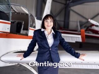 gentlegrace Click here to exit