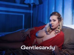 Gentlesandy