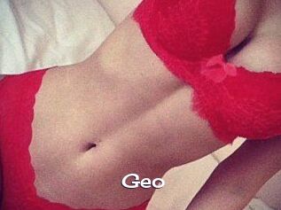 Geo