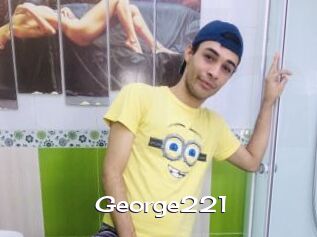 George221