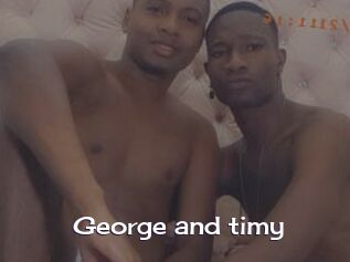 George_and_timy