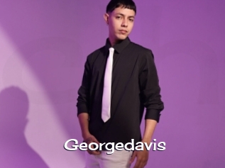 Georgedavis