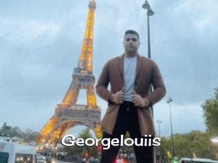 Georgelouiis