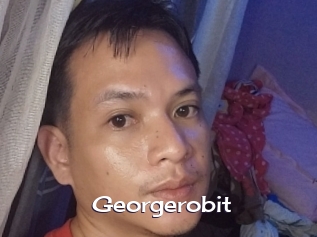 Georgerobit