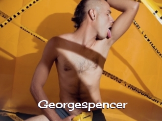 georgespencer Click here to exit