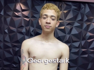 Georgestark