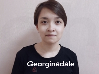 Georginadale