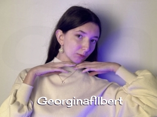 Georginafilbert