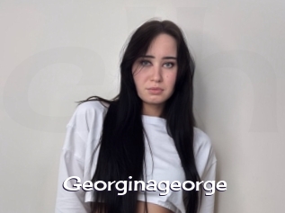 Georginageorge