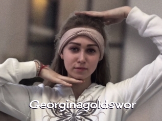 georginagoldswor Click here to exit