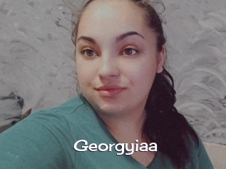 Georgyiaa