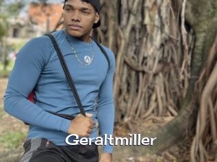 geraltmiller Click here to exit
