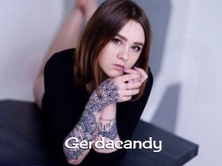 Gerdacandy
