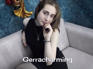 Gerracharming