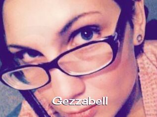 Gezzabell