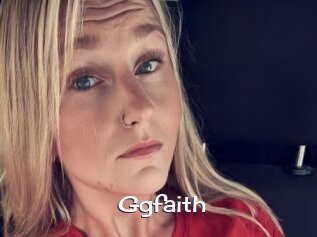 Ggfaith