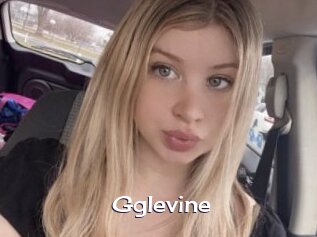 Gglevine