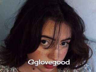 Gglovegood