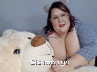 Gia_morrys