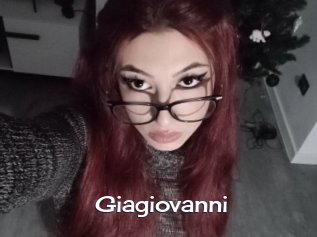 Giagiovanni