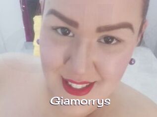 Giamorrys