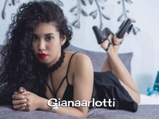Gianaarlotti