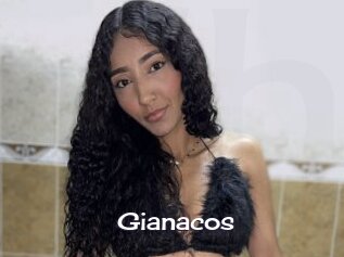 Gianacos