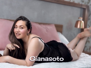 Gianasoto