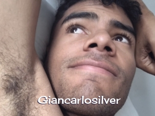 Giancarlosilver