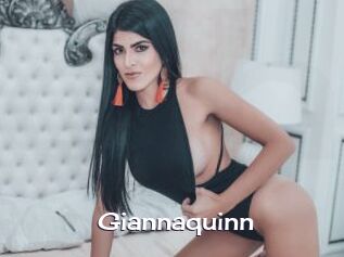 Giannaquinn