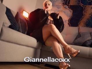 Giannellacoxx