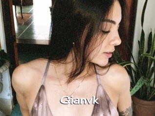 Gianvk