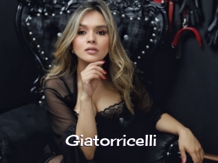 Giatorricelli