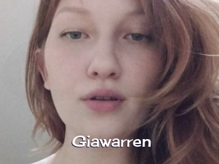 Giawarren