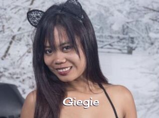 Giegie
