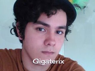 Gigaterix