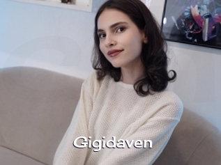 Gigidaven