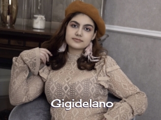 Gigidelano