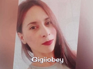 Gigiiobey