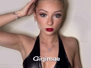 Gigimae