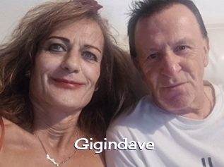 gigindave Click here to exit