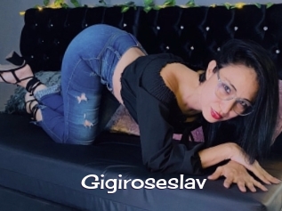 Gigiroseslav