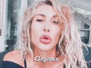Gigisex