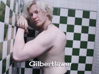 Gilbertlawer