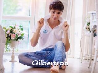 Gilbertron
