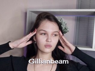 Gillianbeam