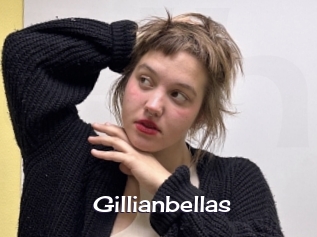 gillianbellas Click here to exit